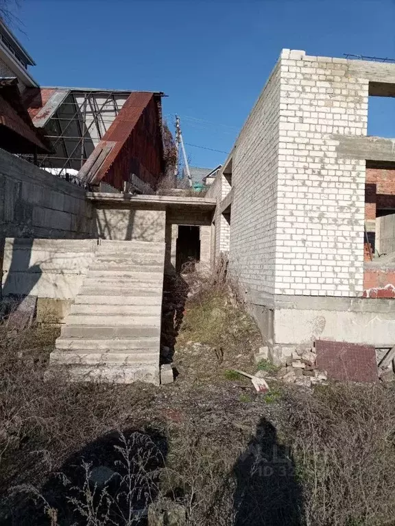 Дом в Ставропольский край, Ставрополь № 6 мкр, проезд Краснодарский, ... - Фото 2