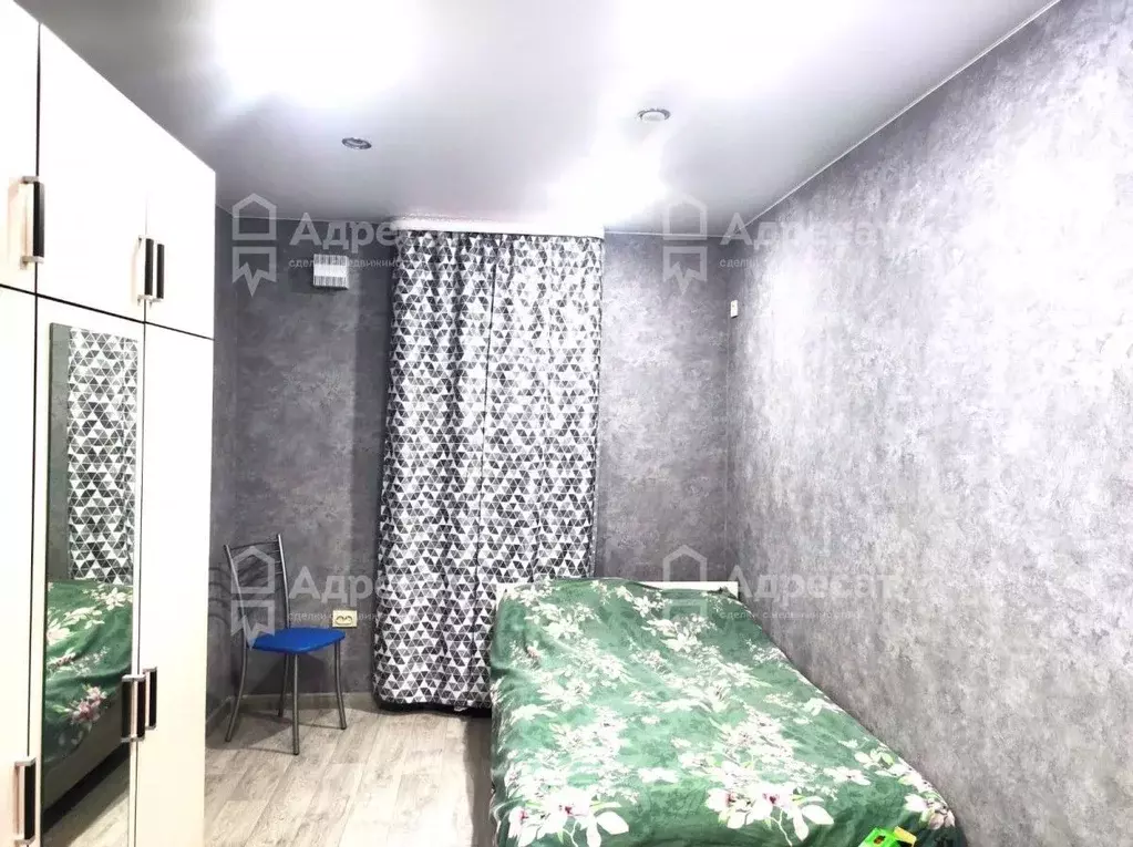 Дом в Волгоградская область, Волгоград Таманская ул. (94 м) - Фото 1