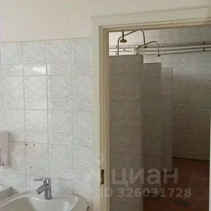 Производственное помещение в Московская область, Ногинск Богородский ... - Фото 1