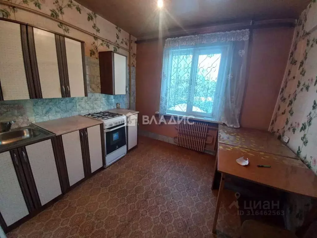 2-к кв. Иркутская область, Ангарск 15-й мкр, 29 (52.0 м) - Фото 0