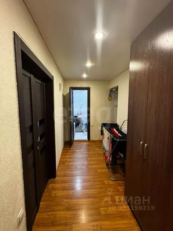 3-к кв. Алтай, Майминский район, с. Майма Подгорная ул. (80.0 м) - Фото 2