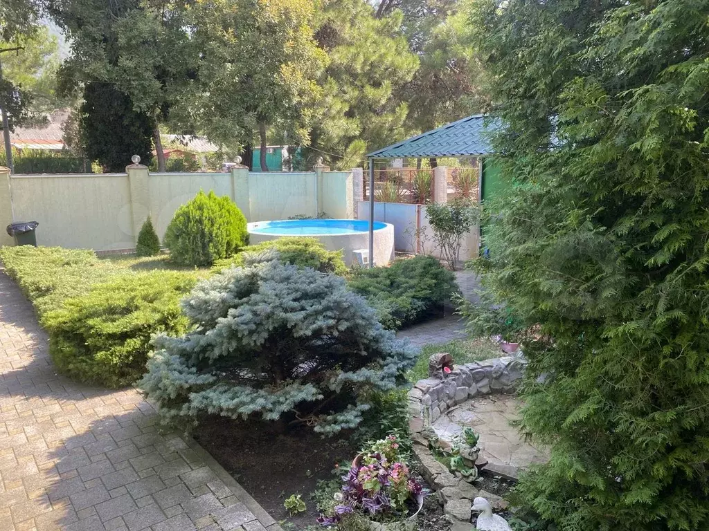 Комната 20 м, 2/3 эт. - Фото 1
