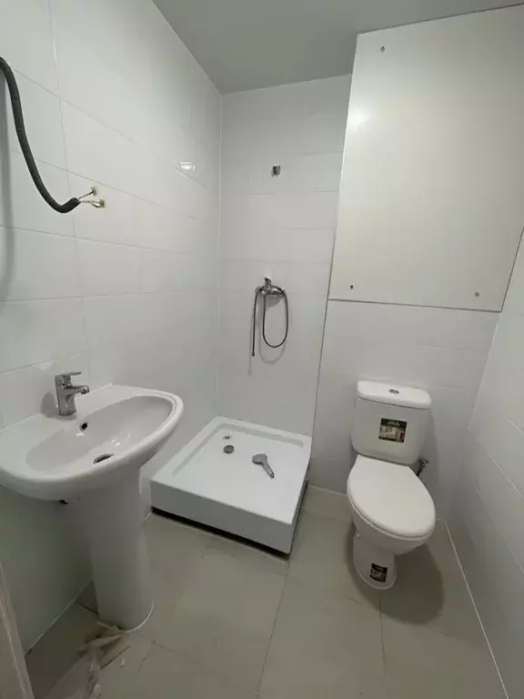 Студия Москва Муравская ул., 38Бк3 (21.0 м) - Фото 1
