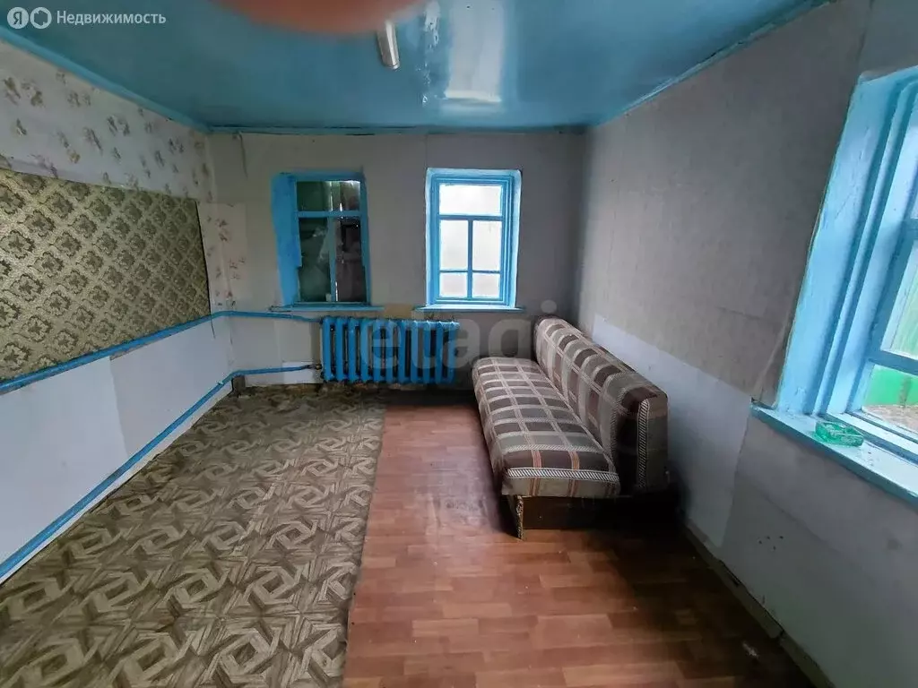 Дом в станица Екатериноградская, Колхозная улица (36.1 м) - Фото 1