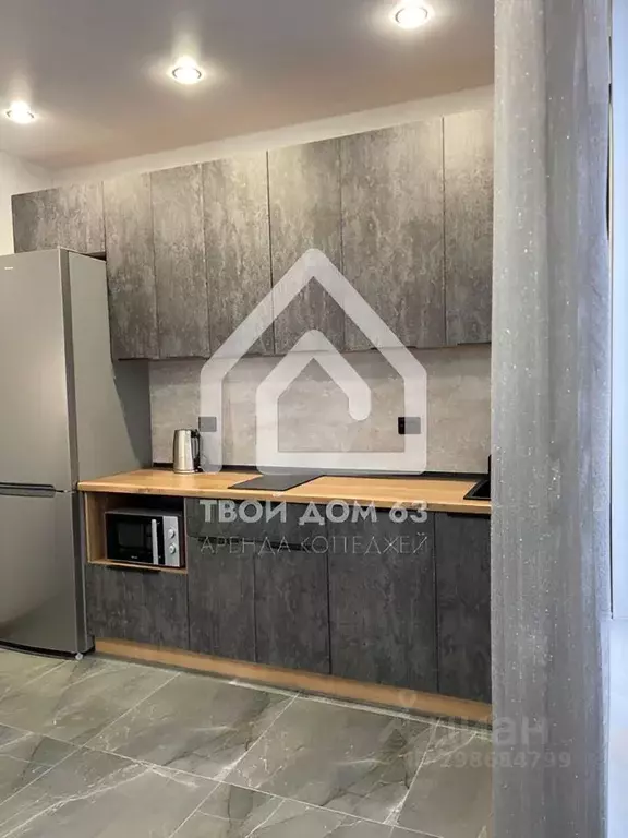 Дом в Самарская область, Самара НСД ИОТ Красная Поляна тер., ул. 40-я ... - Фото 2