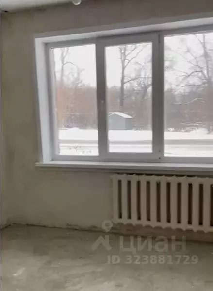 Помещение свободного назначения в Кемеровская область, Кемерово ... - Фото 2