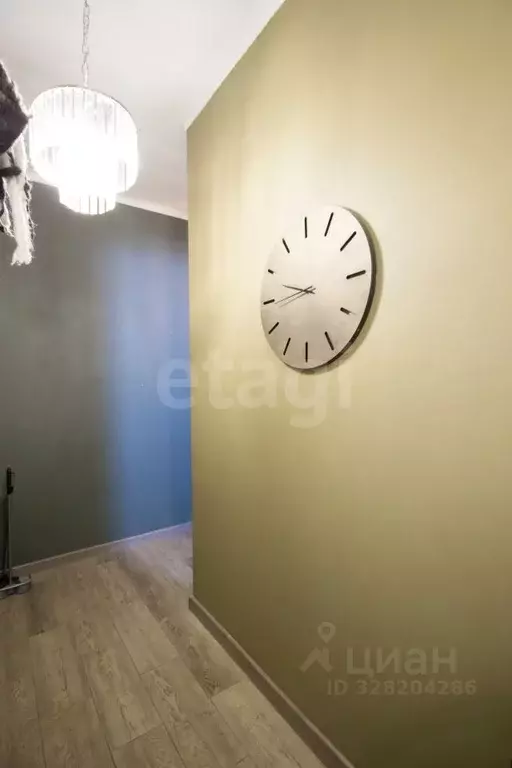 Таунхаус в Калужская область, Калуга Совхозный пер., 7 (326 м) - Фото 2