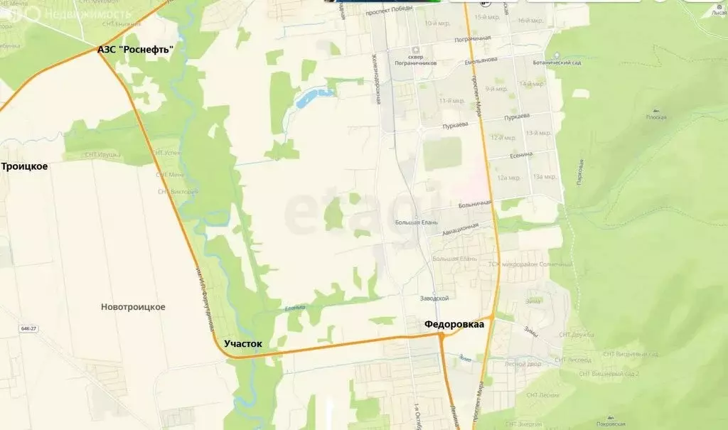 Производственное помещение (130 м) - Фото 2