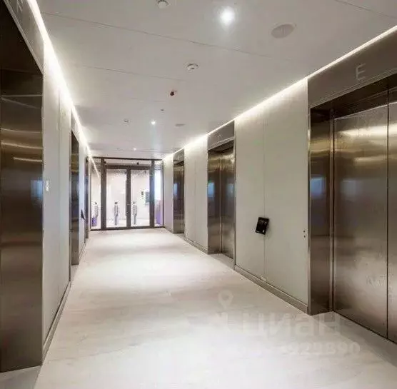 Офис в Москва ул. Ермакова Роща, 1с1 (178 м) - Фото 2