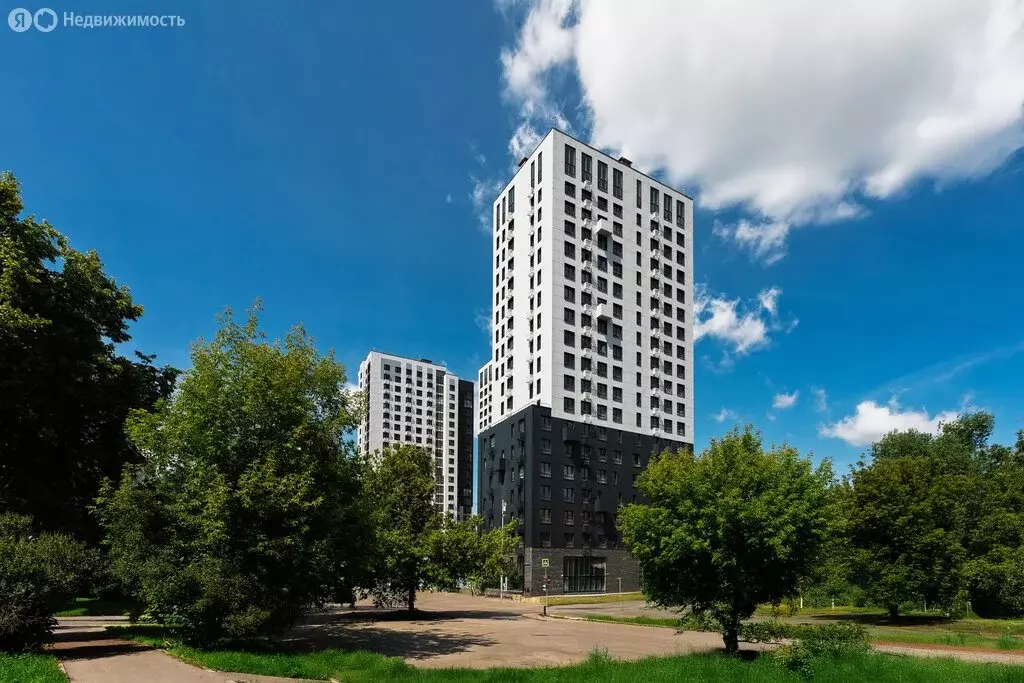 Помещение свободного назначения (137 м) - Фото 2