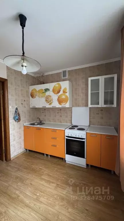 2-к кв. Крым, Симферополь ул. Дзержинского, 3 (55.0 м) - Фото 2