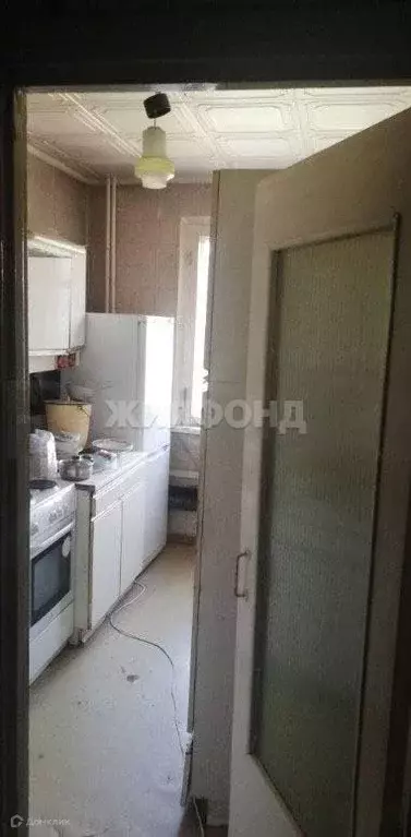 Продаётся 3-к квартира, 67.4 м - Фото 0