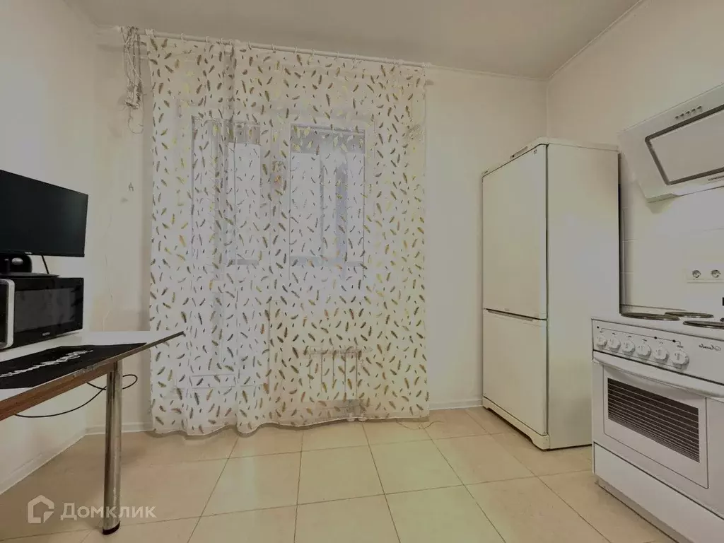 Продаётся 1-к квартира, 31.1 м - Фото 0