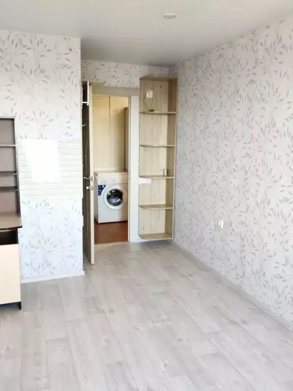 Комната чувашия, чебоксары просп. Мира, 82 (14.0 м) - Фото 0