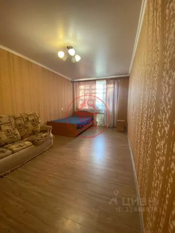 2-к кв. Краснодарский край, Армавир ул. 30 лет Победы, 98 (47.0 м) - Фото 1