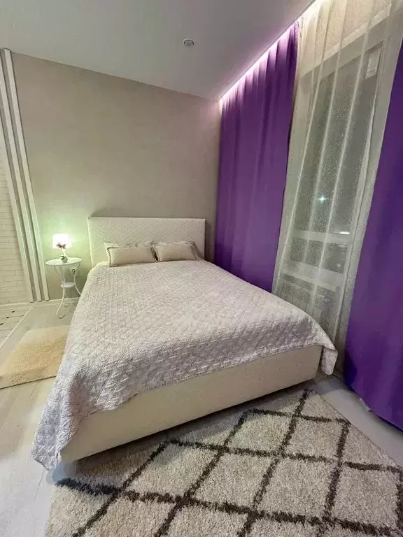 Студия Пензенская область, Пенза ул. Шмидта, 24 (25.0 м) - Фото 1