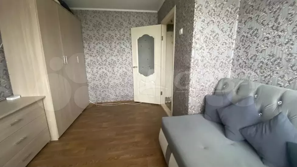 1-к. квартира, 20 м, 8/9 эт. - Фото 1