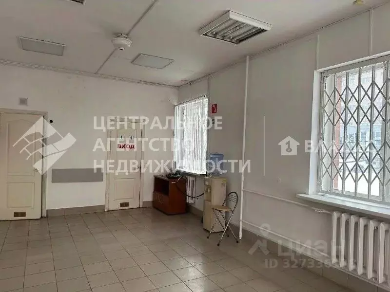 Помещение свободного назначения в Рязанская область, Рязань Вокзальная ... - Фото 1