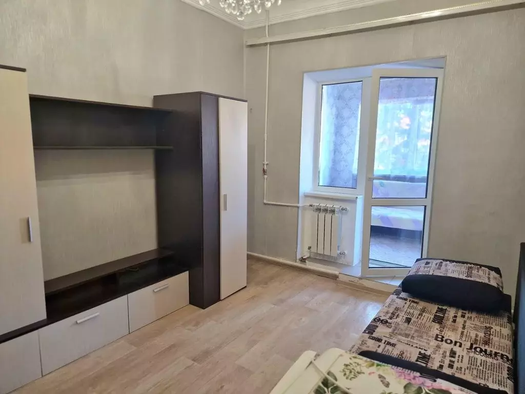 Комната Севастополь ул. Шелкунова, 15 (76.2 м) - Фото 1