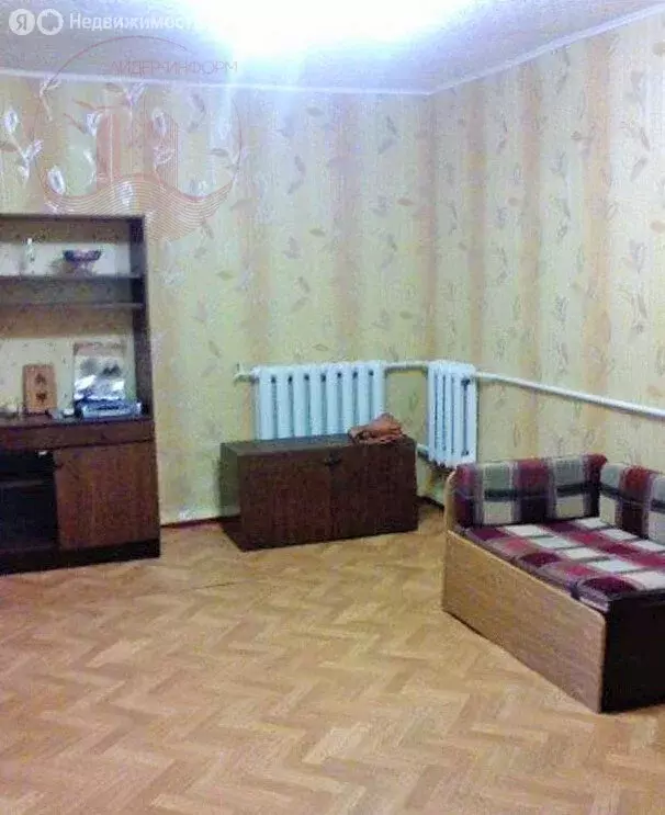 Дом в Севастополь, улица Хрущёва, 21 (20 м) - Фото 1