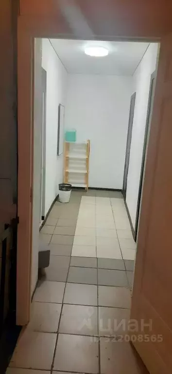 Помещение свободного назначения в Саратовская область, Саратов ... - Фото 2