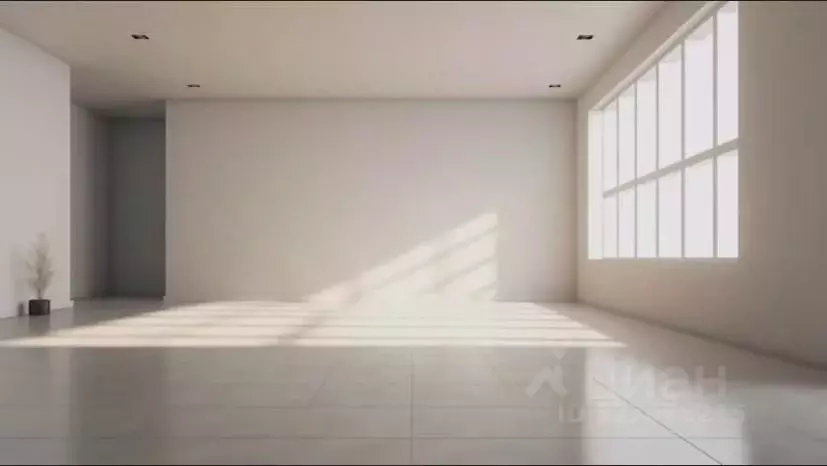 Склад в Марий Эл, Медведево городское поселение, Медведево пгт ул. ... - Фото 1