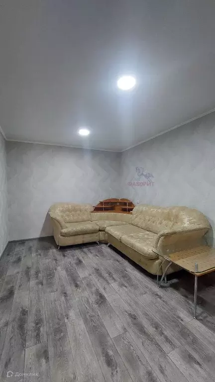 Продаётся 2-к квартира, 44.2 м - Фото 1