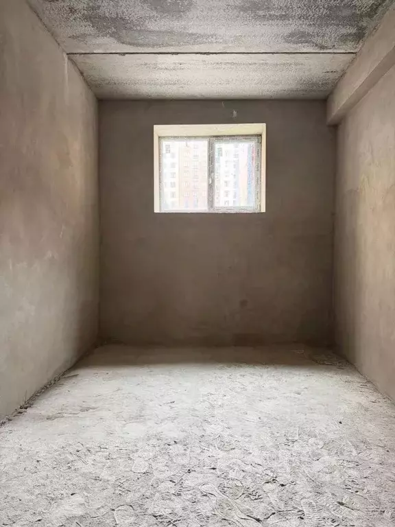 Помещение свободного назначения в Кабардино-Балкария, Нальчик ул. ... - Фото 2