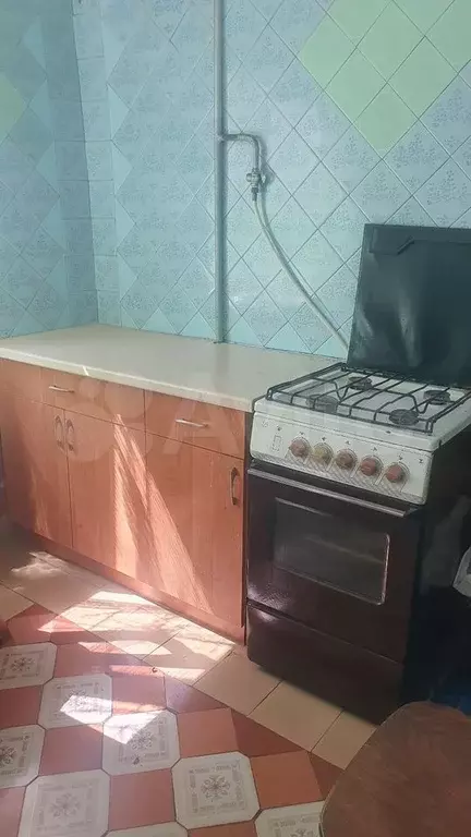 1-к. квартира, 36 м, 2/9 эт. - Фото 0