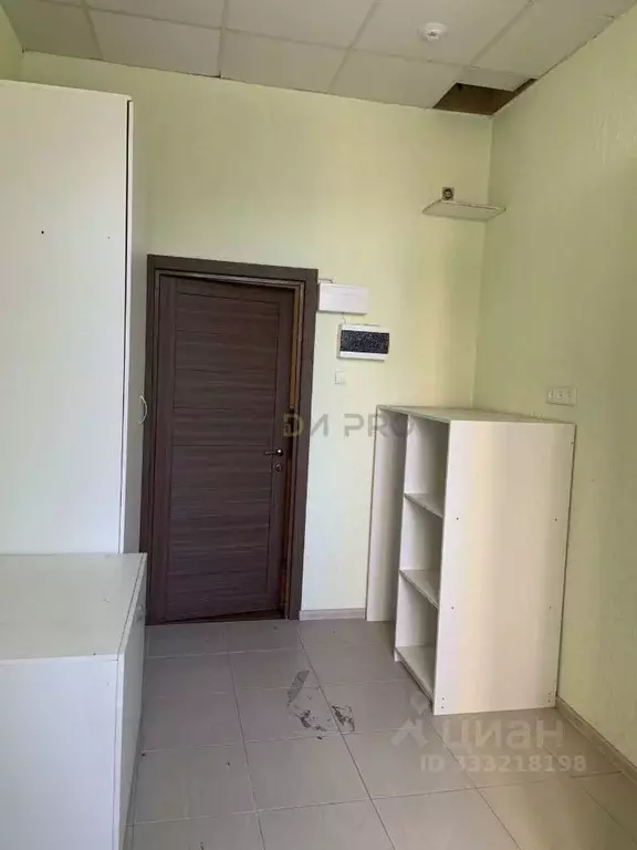 Офис в Саратовская область, Саратов ул. Имени Е.И. Пугачева, 10 (11 м) - Фото 2