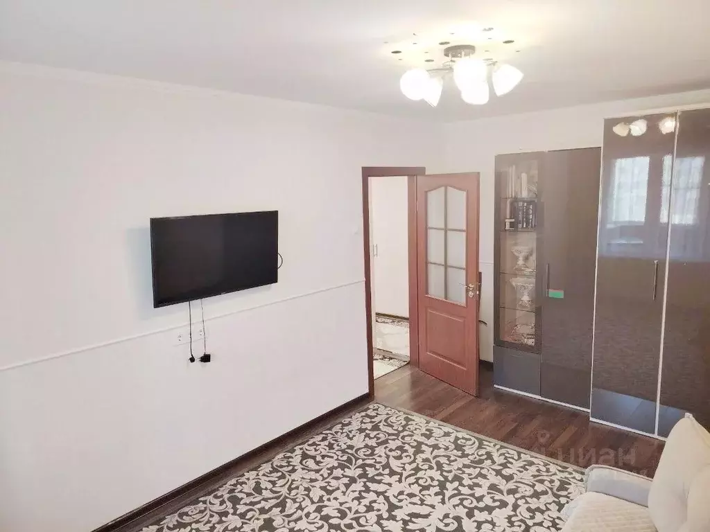 2-к кв. Москва Медынская ул., 12К1 (44.3 м) - Фото 1