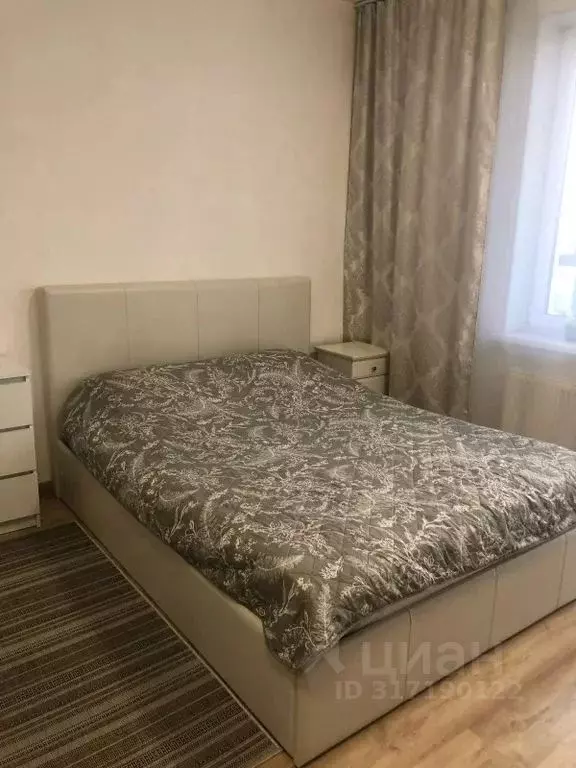 Студия Свердловская область, Екатеринбург ул. Академика Парина, 40/3 ... - Фото 1