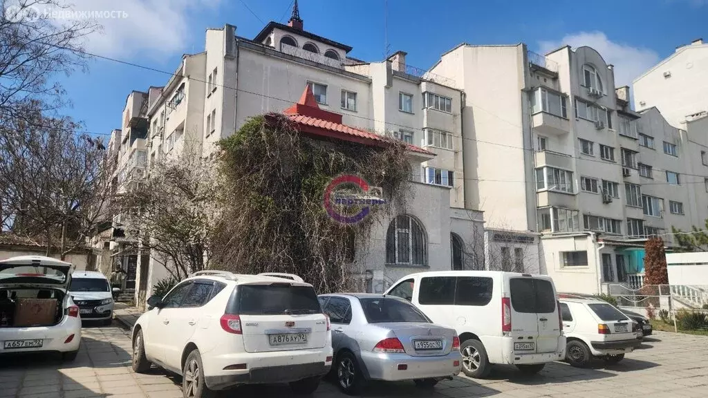 Помещение свободного назначения (37 м) - Фото 2