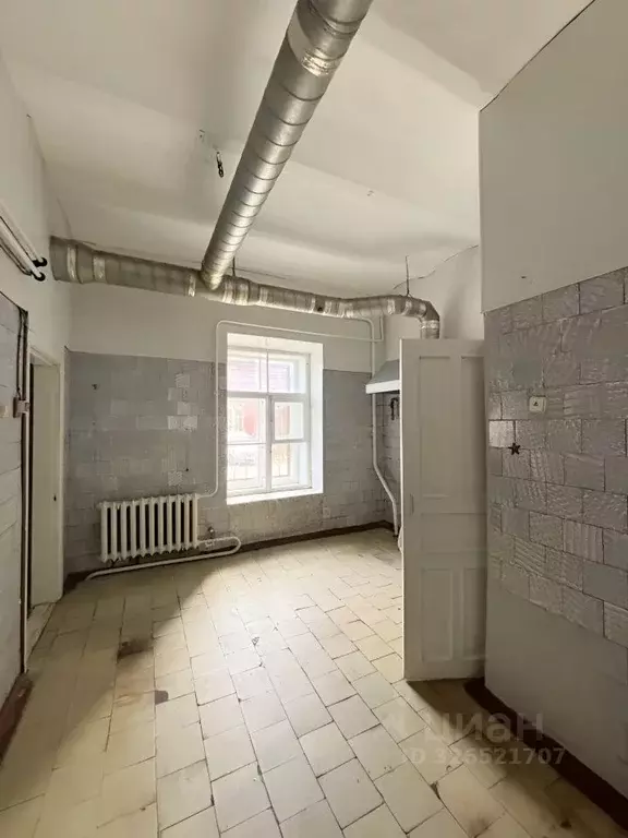 Помещение свободного назначения в Санкт-Петербург пер. Декабристов, 7 ... - Фото 1