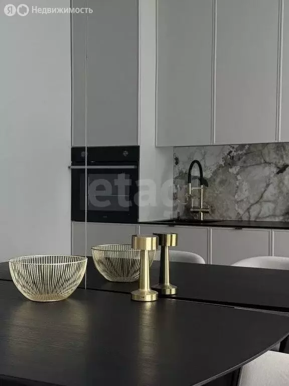 2-комнатная квартира: Самара, 4-й проезд, 67Б (57 м) - Фото 1