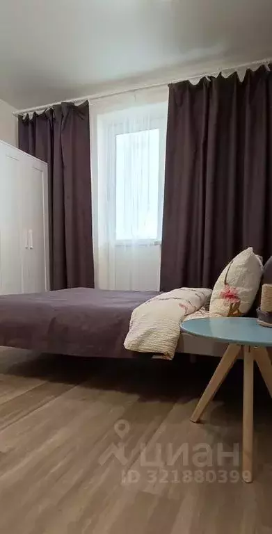 2-к кв. Адыгея, Тахтамукайский район, Старобжегокайское с/пос, Новая ... - Фото 2