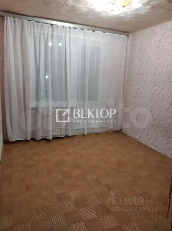 2-к кв. Костромская область, Кострома ул. Шагова, 213 (46.6 м) - Фото 2