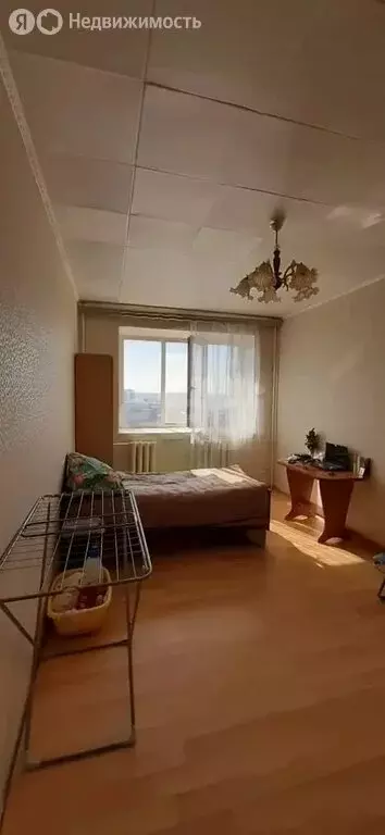 2-комнатная квартира: Орёл, Артельный переулок, 22 (55 м) - Фото 1