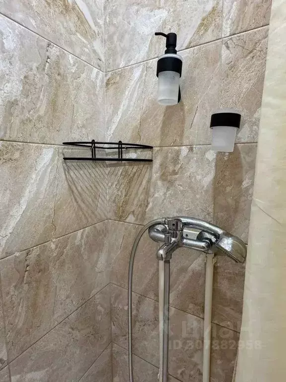 Комната Самарская область, Самара ул. Советской Армии, 203 - Фото 2