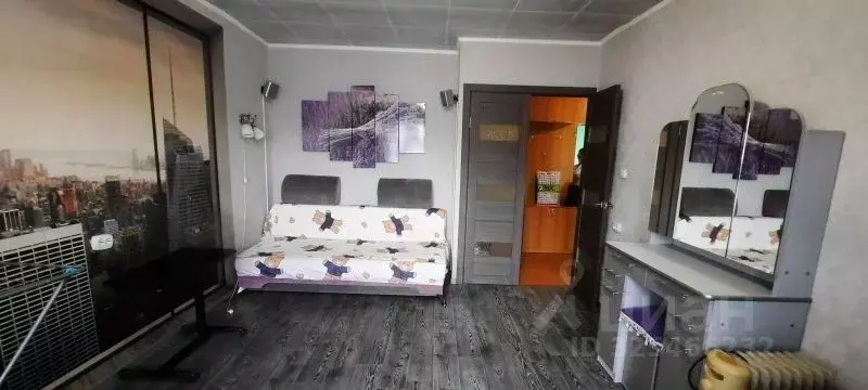 2-к кв. Иркутская область, Усть-Илимск ул. Мечтателей, 27 (52.0 м) - Фото 1