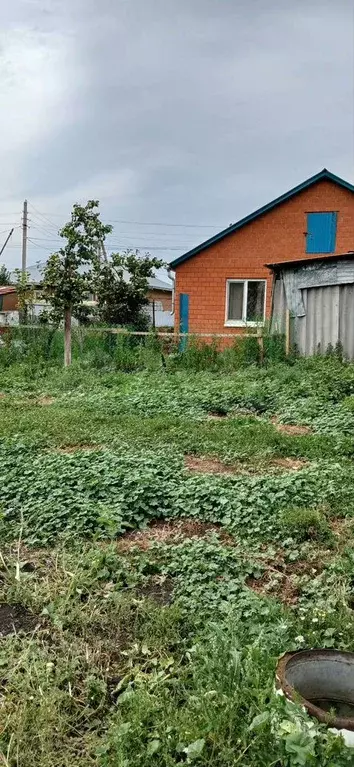 Дом 80 м на участке 20 сот. - Фото 0
