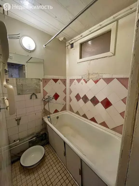 2-комнатная квартира: Коломна, Пионерская улица, 50а (47 м) - Фото 0