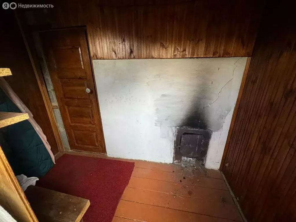 Дом в Илекский район, Димитровский сельсовет (80 м) - Фото 0