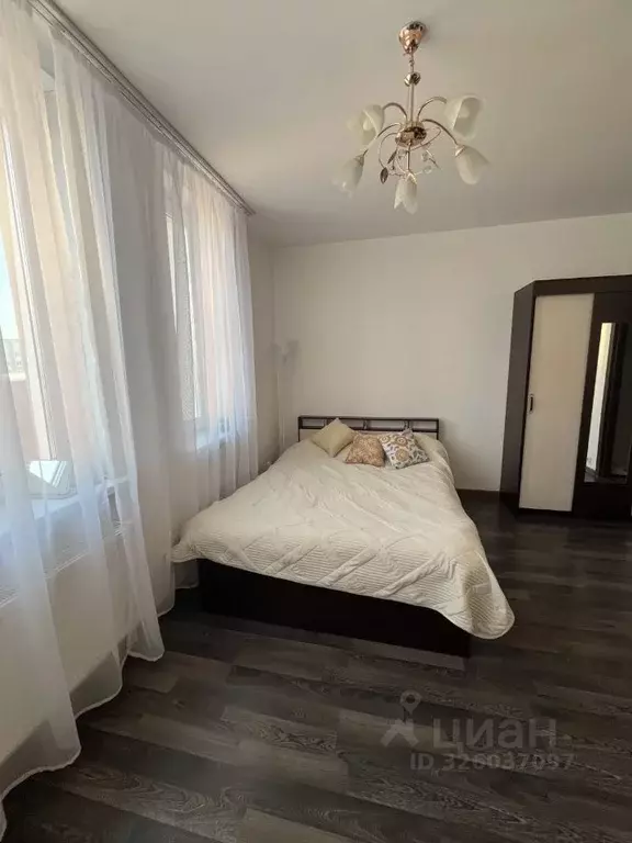 Студия Свердловская область, Екатеринбург ул. Академика Парина, 33 ... - Фото 2