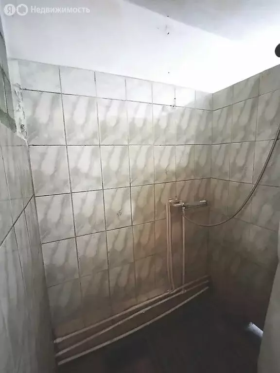 2к в -комнатной квартире ( м) - Фото 2