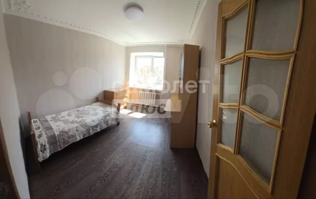 2-к. квартира, 50 м, 2/5 эт. - Фото 1