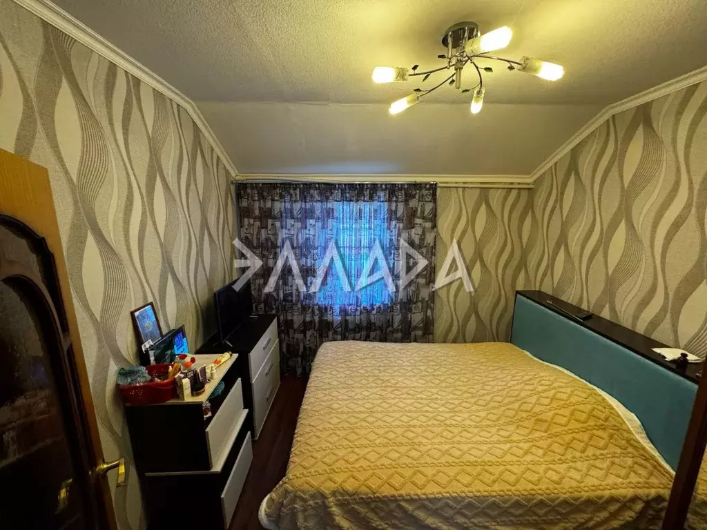 Дом в Ростовская область, Ростов-на-Дону Детальный пер. (280 м) - Фото 1