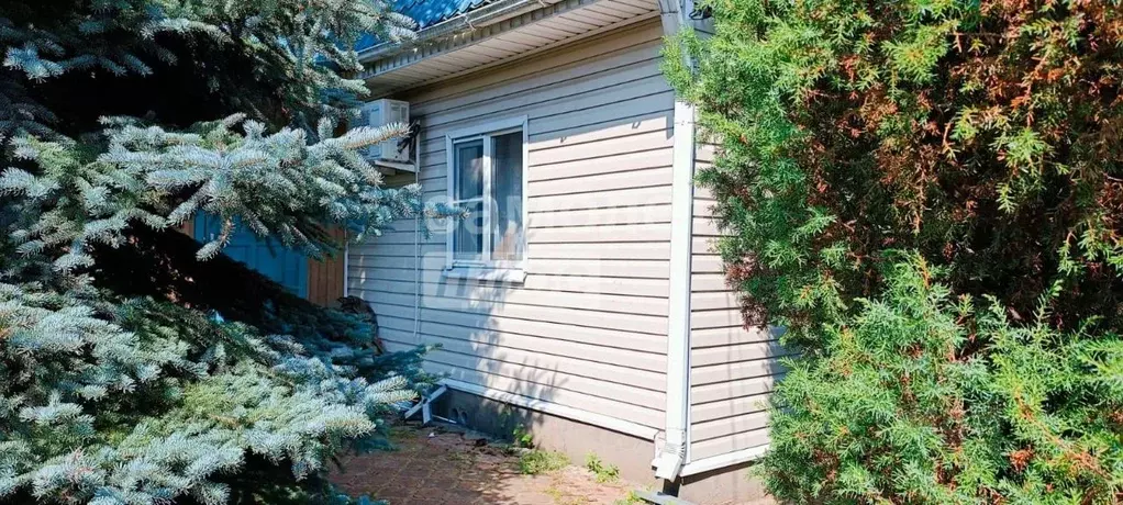 Дом в Московская область, Ступино городской округ, д. Каверино  (78 м) - Фото 2