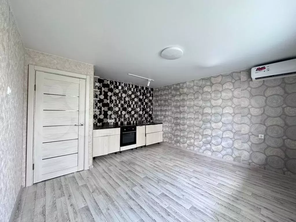 2-к. квартира, 49,1 м, 5/5 эт. - Фото 1