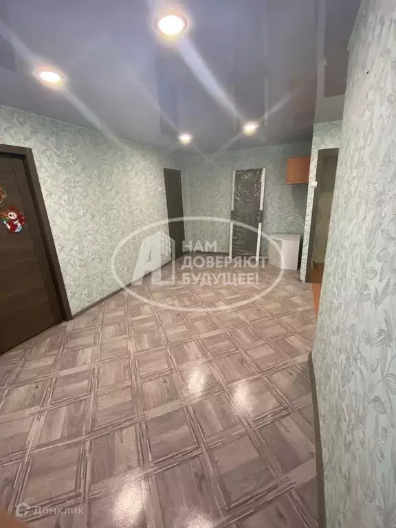 Продаётся 2-к квартира, 44.1 м - Фото 1
